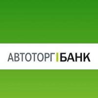Азия кредит банк москва адрес