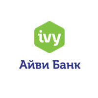 кредит с 18 лет по паспорту безработным baikalinvestbank-24.ru центр займа онлайн