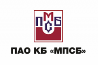 Пао кб. МПСБ. Промышленно-строительный банк. Логотип промышленно строительного банка. КБ МПСБ.