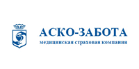 Вск в спб адреса. АСКО забота. АСКО забота Омск. Страховая компания АСКО Симферополь. АСКО страхование горячая линия.