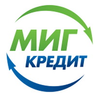 Густа кредит микрозайм телефон