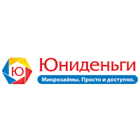 Юниденьги